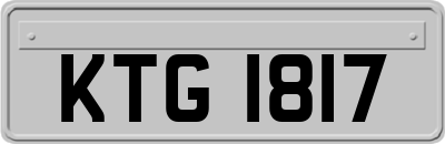KTG1817