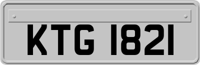 KTG1821