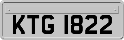 KTG1822