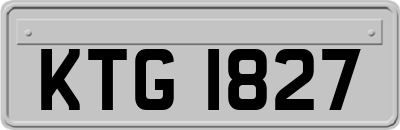 KTG1827