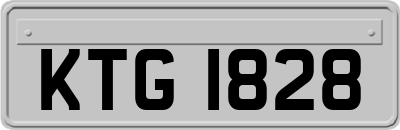 KTG1828