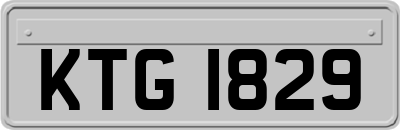 KTG1829