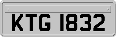 KTG1832