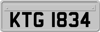 KTG1834