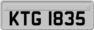 KTG1835