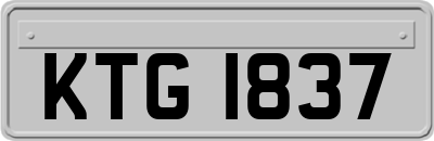 KTG1837