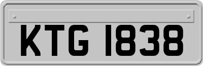 KTG1838