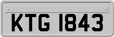 KTG1843