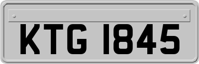 KTG1845