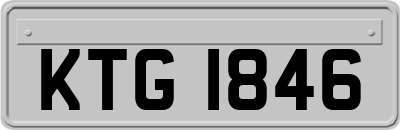 KTG1846