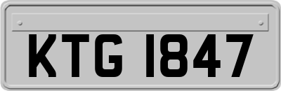 KTG1847