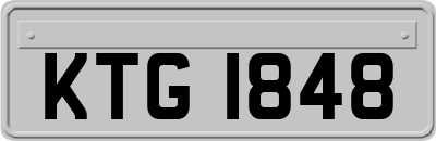 KTG1848