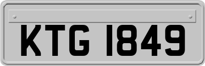 KTG1849
