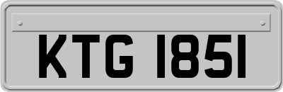 KTG1851