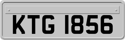 KTG1856