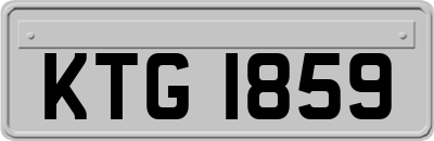 KTG1859