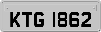 KTG1862