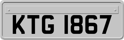 KTG1867