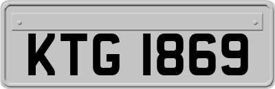 KTG1869