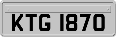 KTG1870