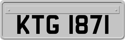 KTG1871