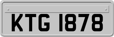 KTG1878
