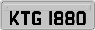 KTG1880