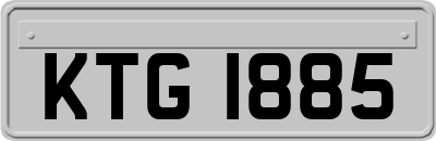 KTG1885