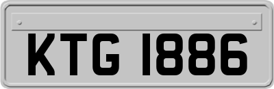 KTG1886