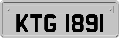 KTG1891