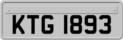KTG1893