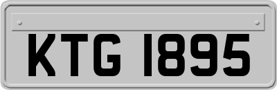 KTG1895