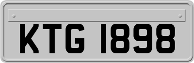 KTG1898