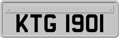 KTG1901