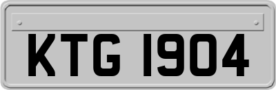 KTG1904