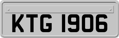 KTG1906