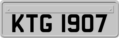 KTG1907