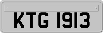 KTG1913