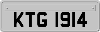 KTG1914