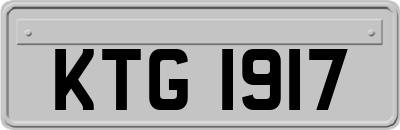 KTG1917