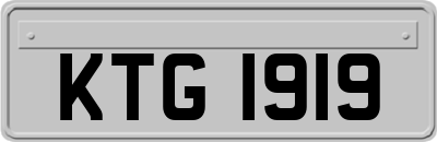 KTG1919
