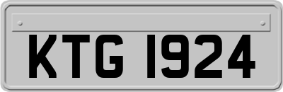 KTG1924
