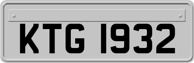 KTG1932