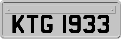 KTG1933
