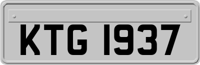 KTG1937
