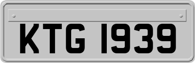 KTG1939