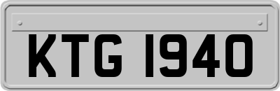 KTG1940