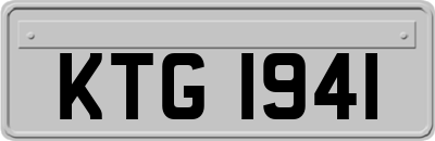KTG1941