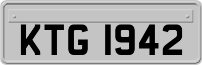 KTG1942