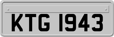KTG1943